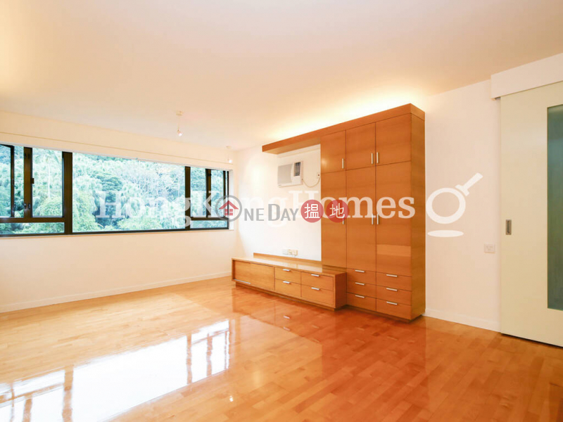 2 Bedroom Unit for Rent at Block 19-24 Baguio Villa, 550 Victoria Road | Western District, Hong Kong Rental HK$ 39,000/ month