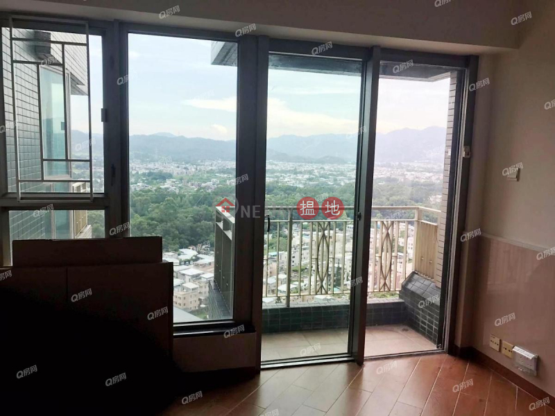 Property Search Hong Kong | OneDay | Residential Sales Listings Yoho Town Phase 1 Block 6 | 3 bedroom High Floor Flat for Sale