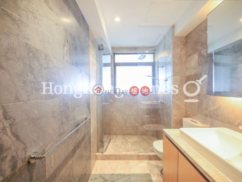 Property Search Hong Kong | OneDay | Residential, Rental Listings 4 Bedroom Luxury Unit for Rent at South Bay Hill