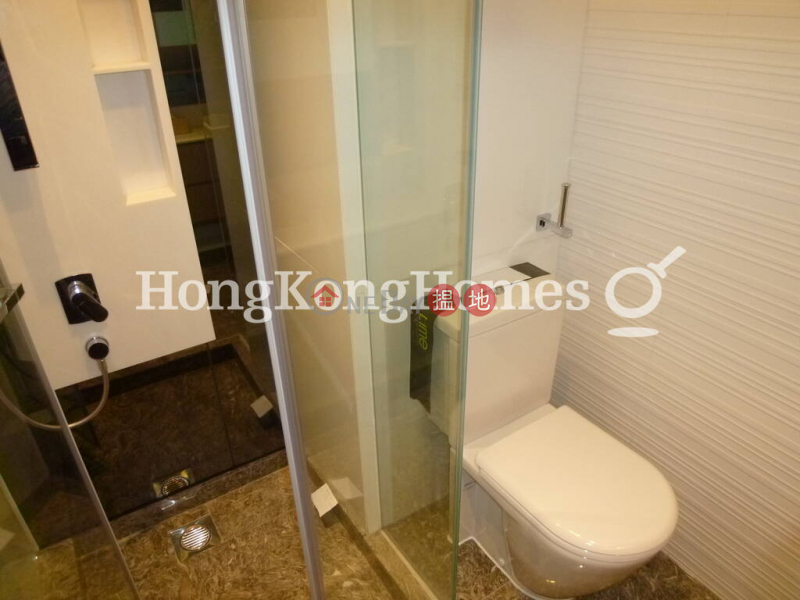 2 Bedroom Unit for Rent at Lime Stardom | 1 Larch Street | Yau Tsim Mong Hong Kong | Rental | HK$ 22,000/ month