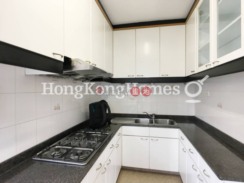 Birchwood Place, Unknown | Residential | Rental Listings | HK$ 70,000/ month
