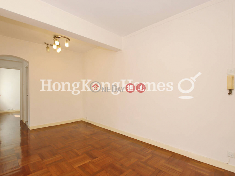 Hing Hon Building | Unknown | Residential Rental Listings, HK$ 28,000/ month