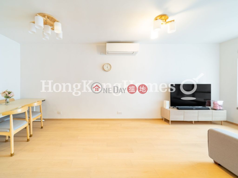 2 Bedroom Unit at Panorama Gardens | For Sale, 103 Robinson Road | Western District Hong Kong Sales, HK$ 11M