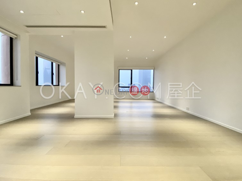 2房2廁,極高層,星級會所雅賓利大廈出租單位-1雅賓利道 | 中區|香港-出租|HK$ 110,000/ 月