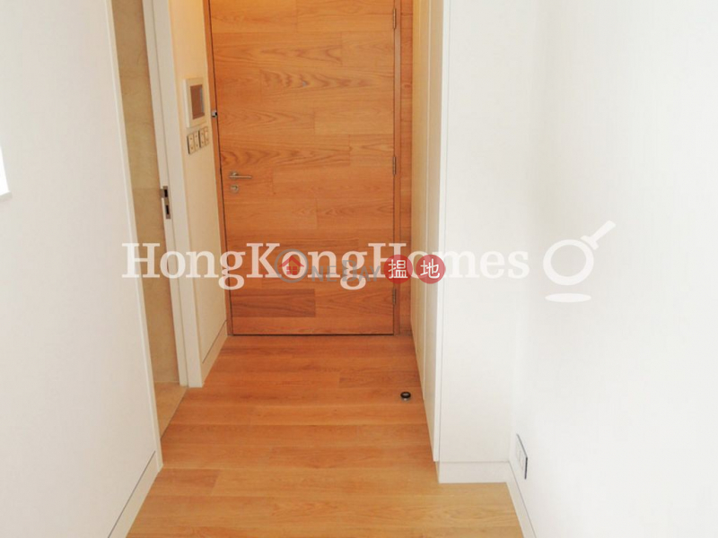 3 Bedroom Family Unit for Rent at Block 1 ( De Ricou) The Repulse Bay | Block 1 ( De Ricou) The Repulse Bay 影灣園1座 Rental Listings