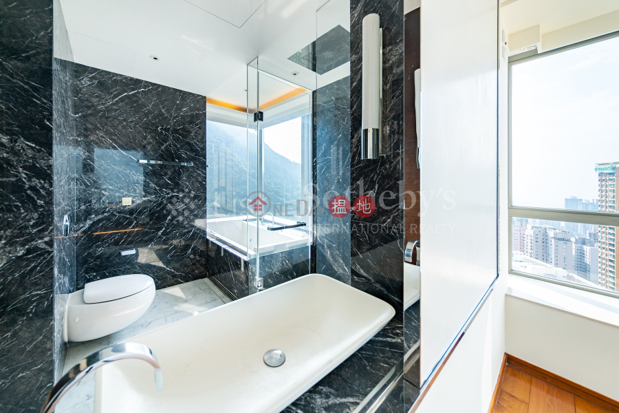 Property Search Hong Kong | OneDay | Residential | Rental Listings, Property for Rent at 39 Conduit Road with 4 Bedrooms