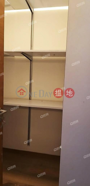 Ming Wai Gardens | 2 bedroom Low Floor Flat for Rent, 45 Repulse Bay Road | Southern District, Hong Kong | Rental | HK$ 78,000/ month