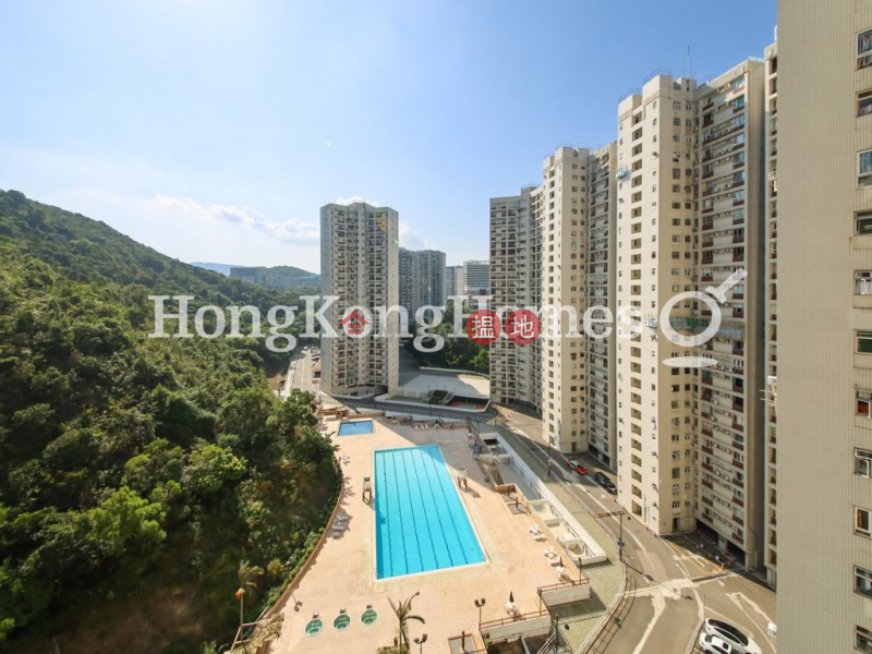 Property Search Hong Kong | OneDay | Residential, Sales Listings, 3 Bedroom Family Unit at Homestead Mansion | For Sale