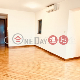 Lovely 2 bedroom with harbour views | For Sale | The Harbourside Tower 3 君臨天下3座 _0
