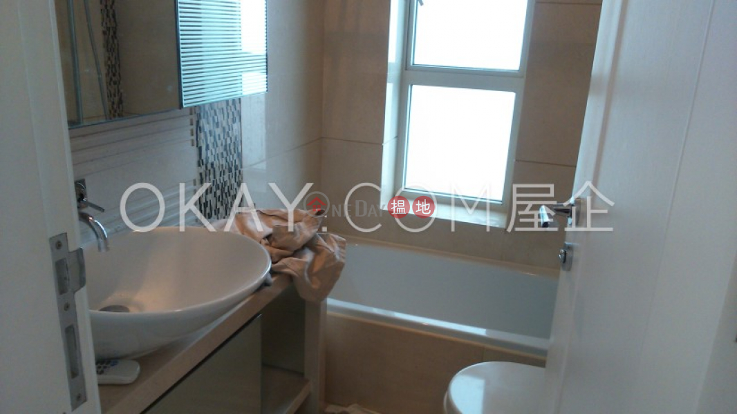 Property Search Hong Kong | OneDay | Residential Sales Listings, Lovely 3 bedroom with balcony | For Sale