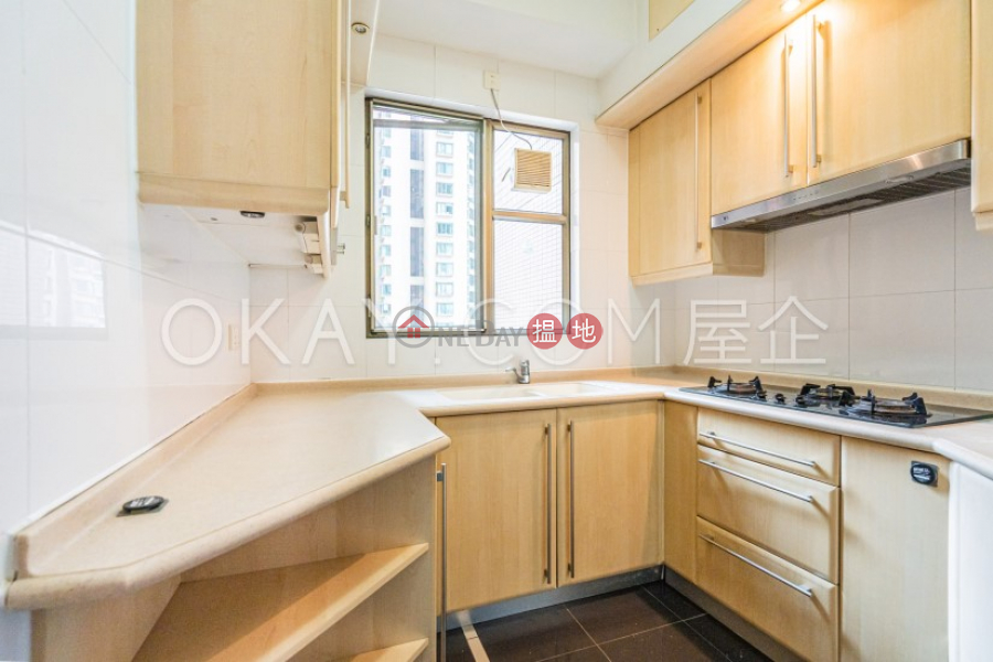 Property Search Hong Kong | OneDay | Residential, Sales Listings, Elegant 2 bedroom in Western District | For Sale
