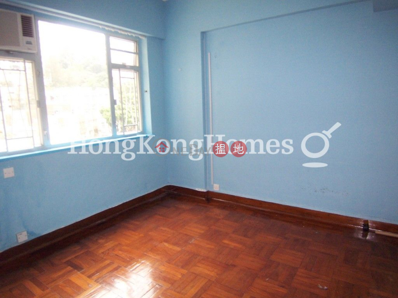 3 Bedroom Family Unit for Rent at Kan Oke House | Kan Oke House 勤屋 Rental Listings