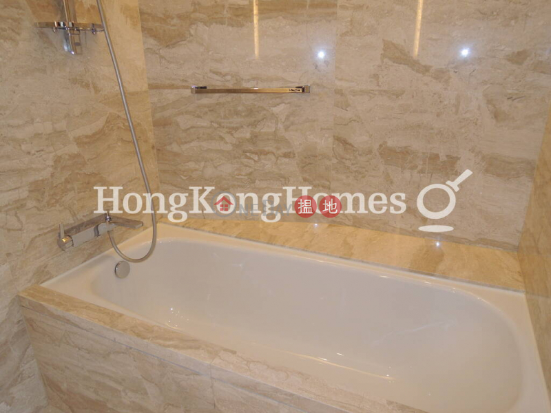 Property Search Hong Kong | OneDay | Residential Sales Listings, 3 Bedroom Family Unit at Grand Austin Tower 2A | For Sale