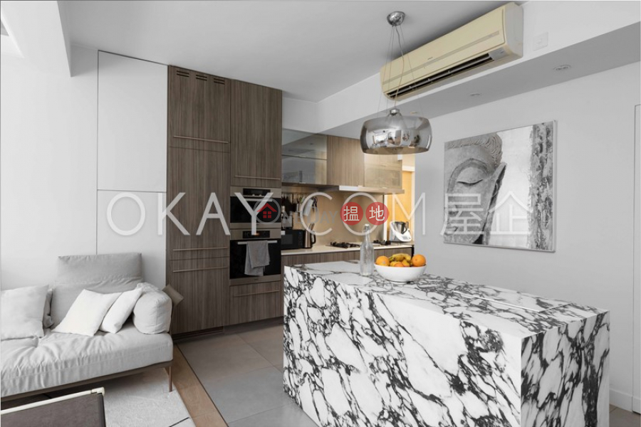 Property Search Hong Kong | OneDay | Residential Sales Listings | Rare 2 bedroom in Happy Valley | For Sale