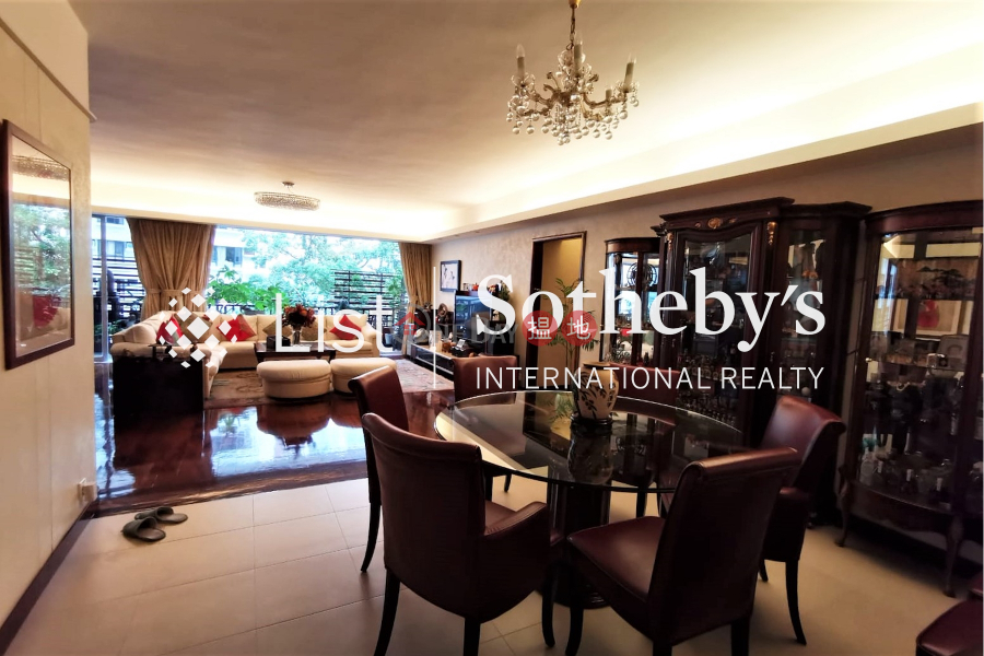 Property Search Hong Kong | OneDay | Residential | Sales Listings Property for Sale at Cliffview Mansions with 3 Bedrooms