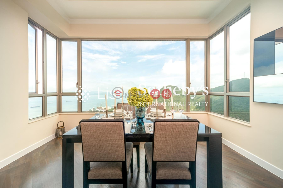 Property for Rent at Chelsea Court with 2 Bedrooms | Chelsea Court 賽詩閣 Rental Listings