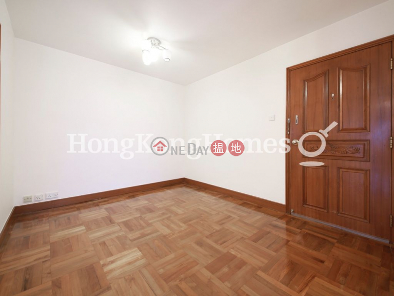 富天閣 (57座)三房兩廳單位出租18B太豐路 | 東區-香港出租HK$ 30,000/ 月