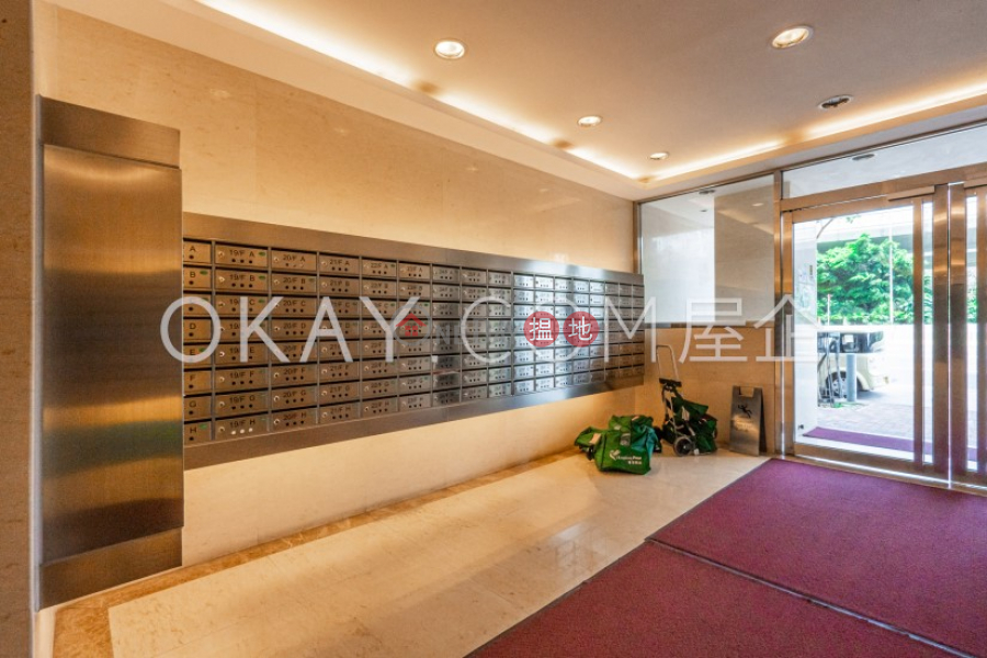 Property Search Hong Kong | OneDay | Residential Sales Listings, Charming 2 bedroom in Sai Ying Pun | For Sale