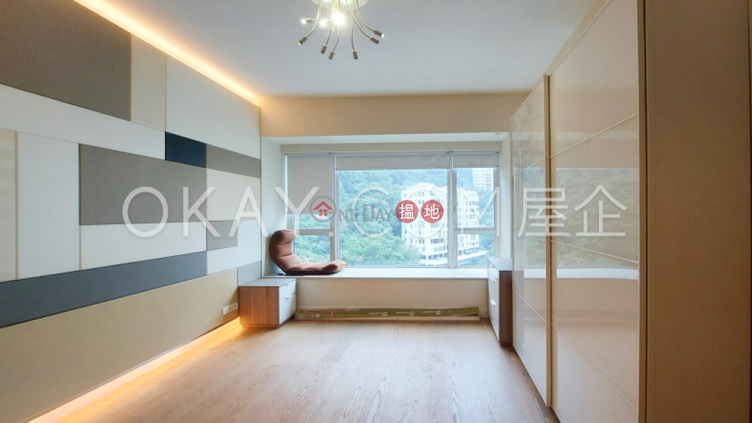 紀雲峰中層|住宅|出售樓盤HK$ 3,980萬