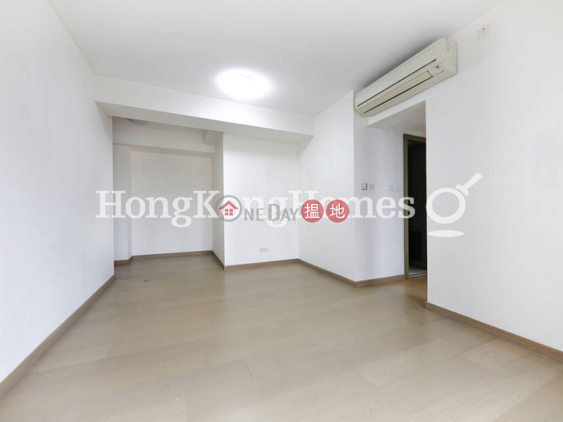 尚賢居兩房一廳單位出租-72士丹頓街 | 中區-香港|出租-HK$ 32,000/ 月