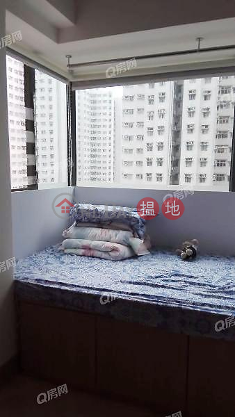 Park Avenue | 2 bedroom Low Floor Flat for Sale | 18 Hoi Ting Road | Yau Tsim Mong | Hong Kong Sales | HK$ 14.88M