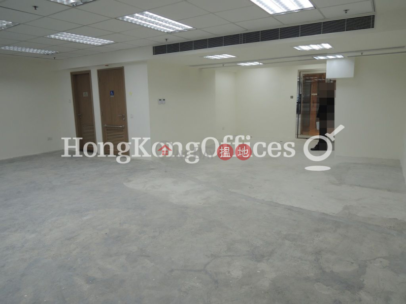 HK$ 29,070/ month | Skyway Centre, Western District Office Unit for Rent at Skyway Centre