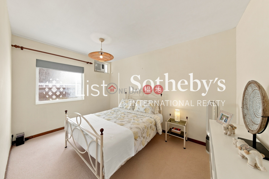 Property for Sale at 48 Sheung Sze Wan Village with 4 Bedrooms 48 Sheung Sze Wan Road | Sai Kung, Hong Kong | Sales HK$ 24M
