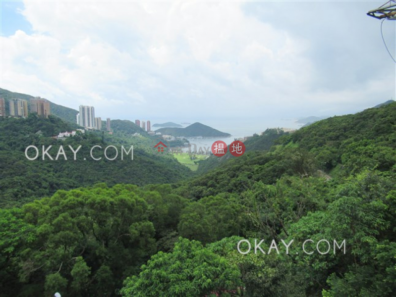 Property Search Hong Kong | OneDay | Residential Rental Listings, Gorgeous house with sea views, rooftop & terrace | Rental