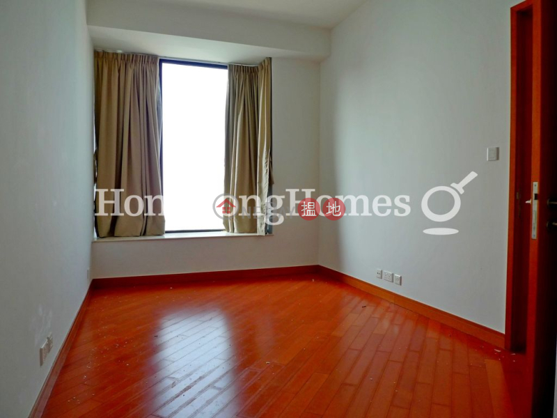 HK$ 38,000/ month | Phase 6 Residence Bel-Air | Southern District | 2 Bedroom Unit for Rent at Phase 6 Residence Bel-Air