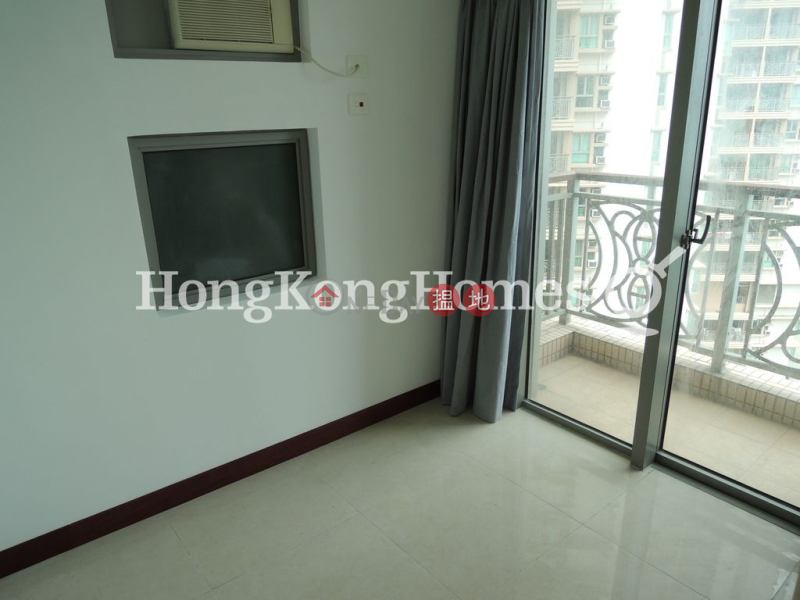 The Merton, Unknown | Residential, Rental Listings HK$ 26,000/ month