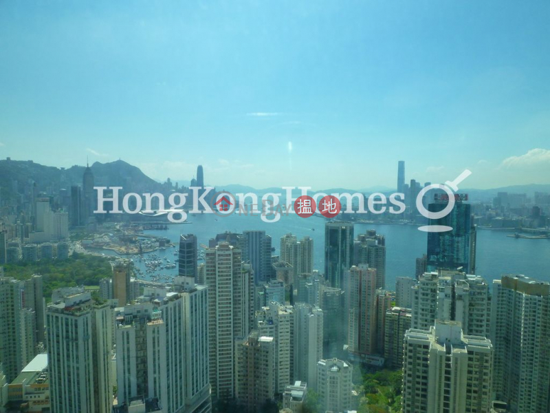 香港搵樓|租樓|二手盤|買樓| 搵地 | 住宅-出租樓盤海天峰三房兩廳單位出租
