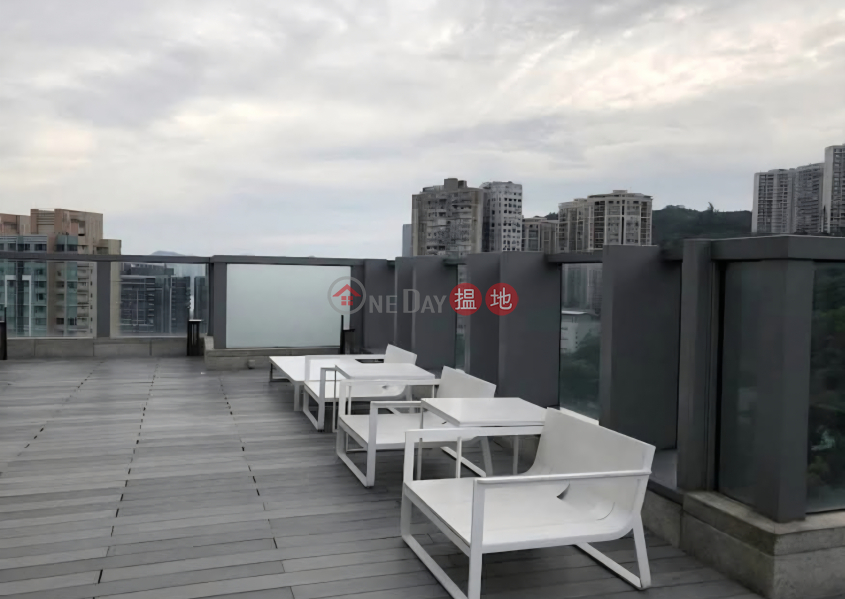 Property Search Hong Kong | OneDay | Residential | Rental Listings LIME HABITAT
