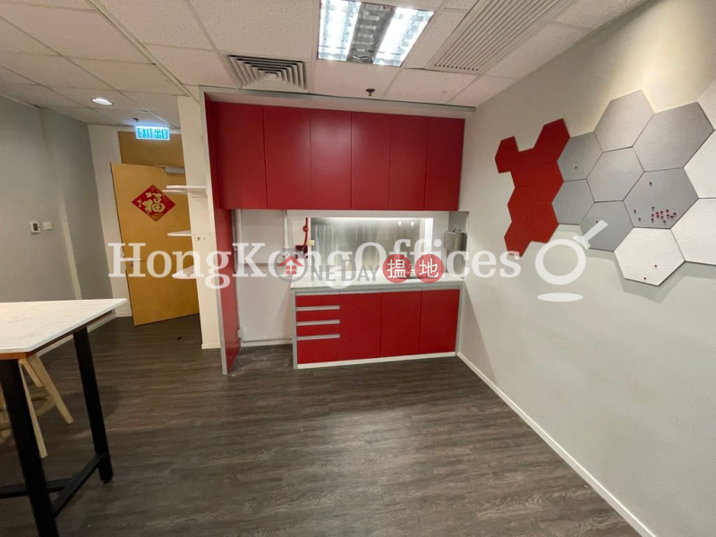 Office Unit for Rent at Tai Yip Building, Tai Yip Building 大業大廈 Rental Listings | Wan Chai District (HKO-33554-AEHR)