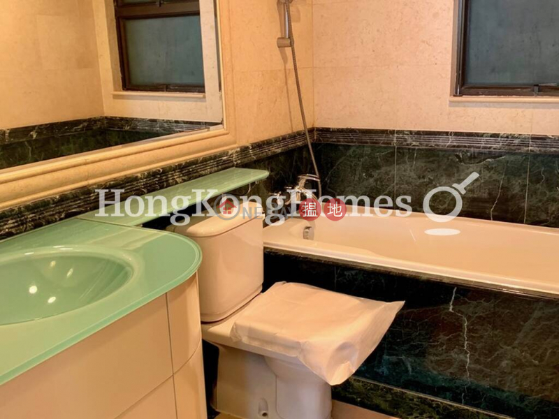 Fairlane Tower Unknown, Residential Rental Listings, HK$ 51,000/ month