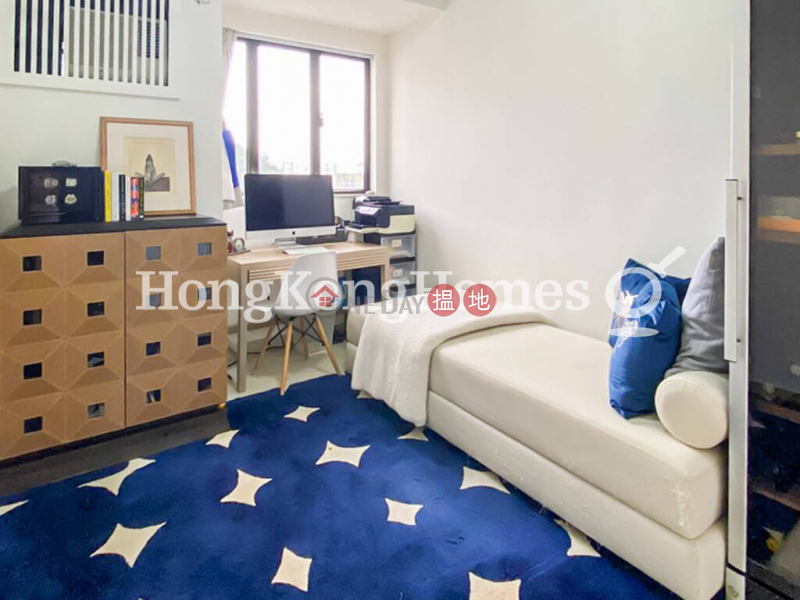 Property Search Hong Kong | OneDay | Residential | Rental Listings, 3 Bedroom Family Unit for Rent at Wisdom Court Block B