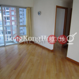 Manhattan Avenue兩房一廳單位出售, Manhattan Avenue Manhattan Avenue | 西區 (Proway-LID68291S)_0