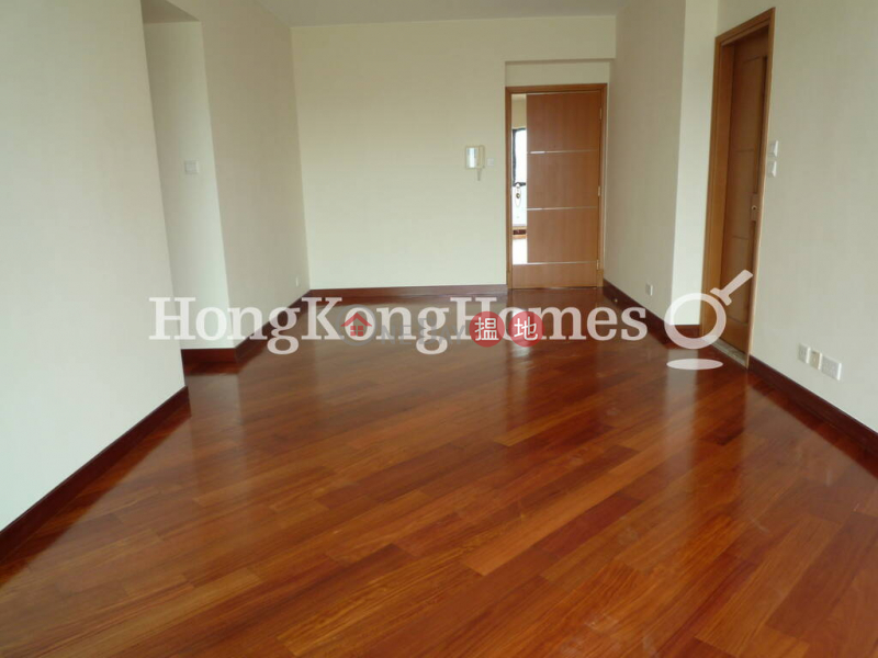 HK$ 58,000/ month | The Arch Sun Tower (Tower 1A) | Yau Tsim Mong 3 Bedroom Family Unit for Rent at The Arch Sun Tower (Tower 1A)