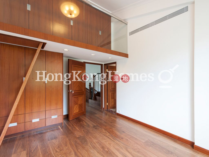 璧池-未知|住宅|出售樓盤HK$ 1.85億