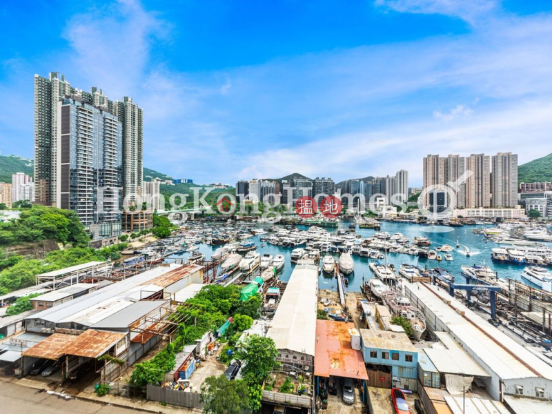 香港搵樓|租樓|二手盤|買樓| 搵地 | 住宅|出租樓盤-南灣一房單位出租