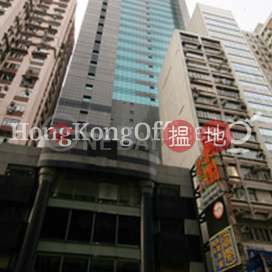 Office Unit for Rent at Sunshine Plaza