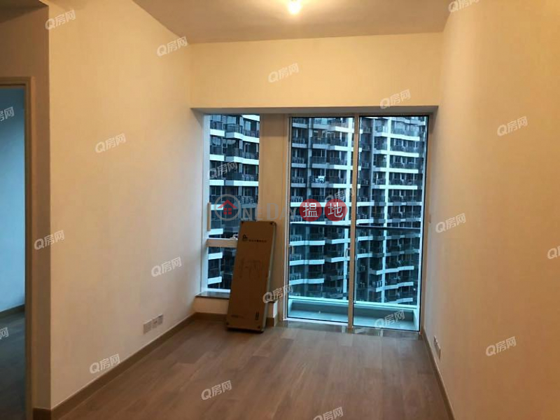Property Search Hong Kong | OneDay | Residential Rental Listings | Monterey | 2 bedroom High Floor Flat for Rent