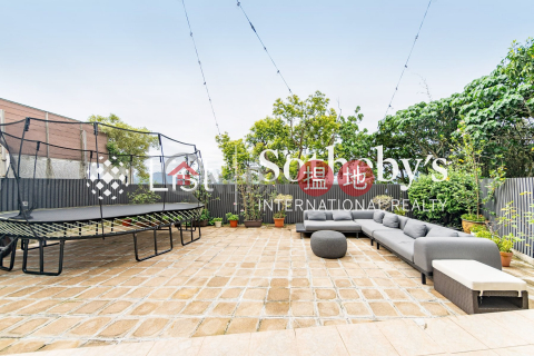 Property for Rent at Asiaciti Gardens with 4 Bedrooms | Asiaciti Gardens 亞都花園 _0