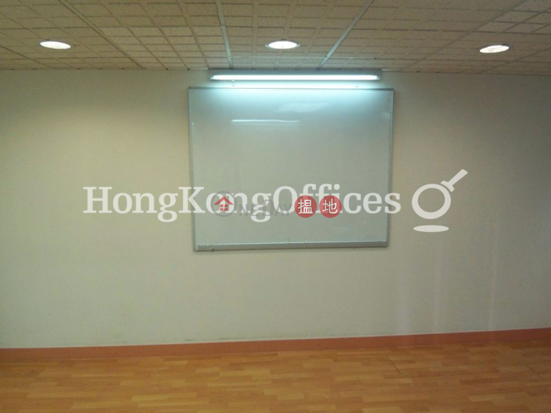 HK$ 25,997/ 月嘉發商業中心-西區|嘉發商業中心寫字樓租單位出租