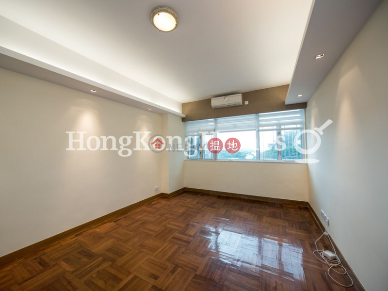 HK$ 75M Repulse Bay Garden Southern District | 4 Bedroom Luxury Unit at Repulse Bay Garden | For Sale