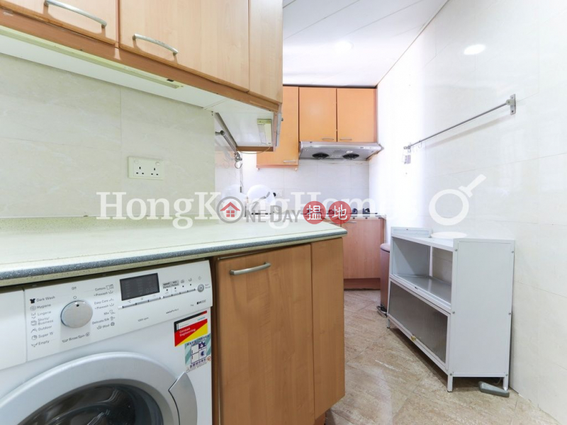 Sorrento Phase 1 Block 3 Unknown | Residential Rental Listings HK$ 42,000/ month