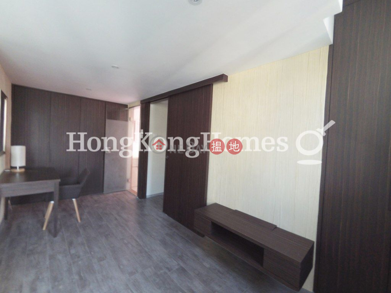 1 Bed Unit for Rent at Elegance Tower, Elegance Tower 豪軒 Rental Listings | Wan Chai District (Proway-LID46448R)