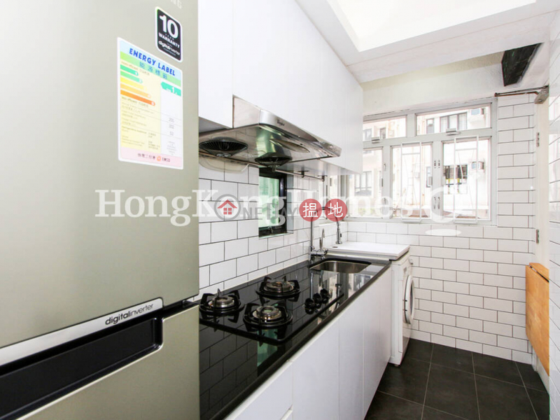 2 Bedroom Unit for Rent at Cimbria Court, Cimbria Court 金碧閣 Rental Listings | Western District (Proway-LID172932R)