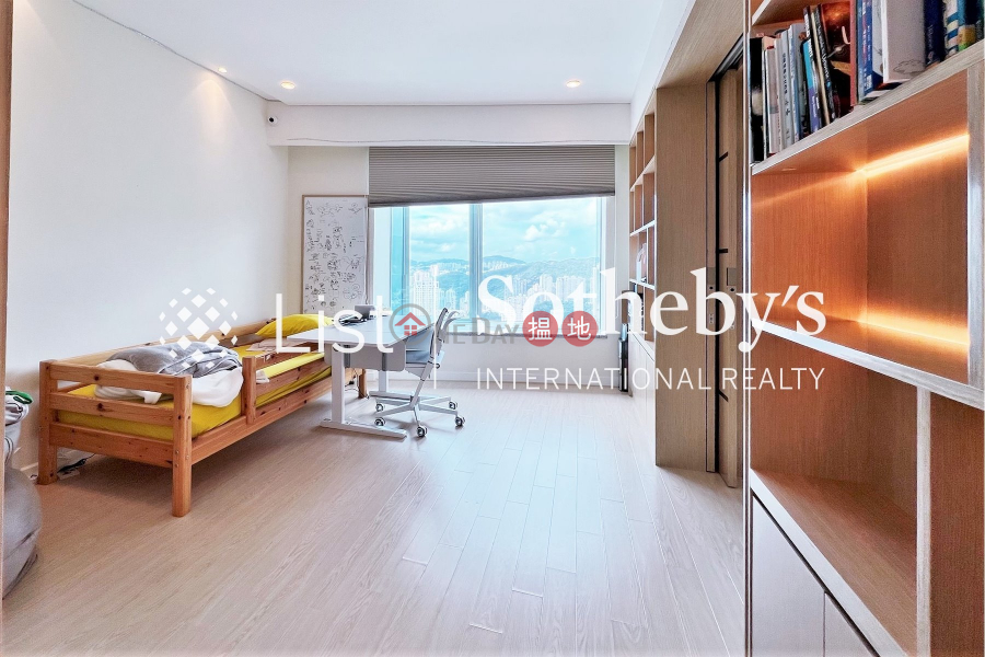 High Cliff, Unknown | Residential, Sales Listings, HK$ 108M