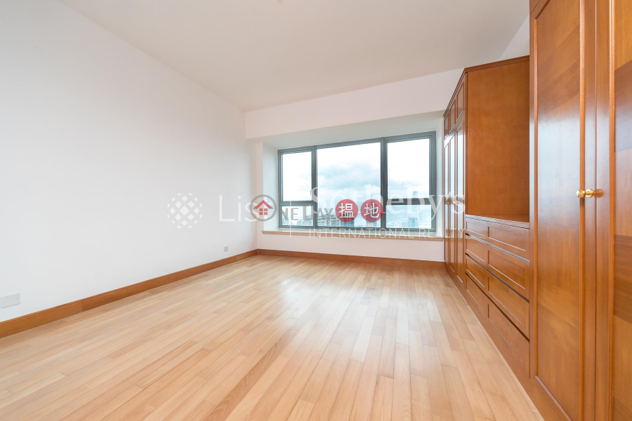 Branksome Crest | Unknown | Residential, Rental Listings, HK$ 97,000/ month