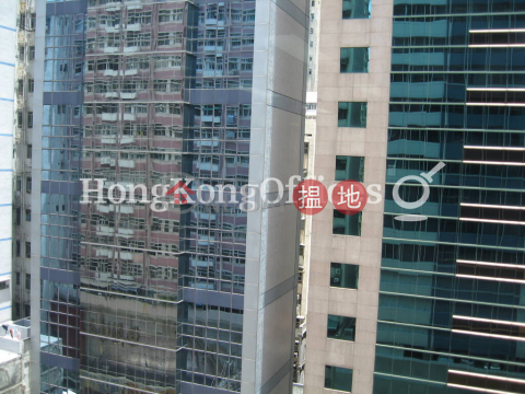 Office Unit for Rent at C C Wu Building, C C Wu Building 集成中心 | Wan Chai District (HKO-46386-ADHR)_0